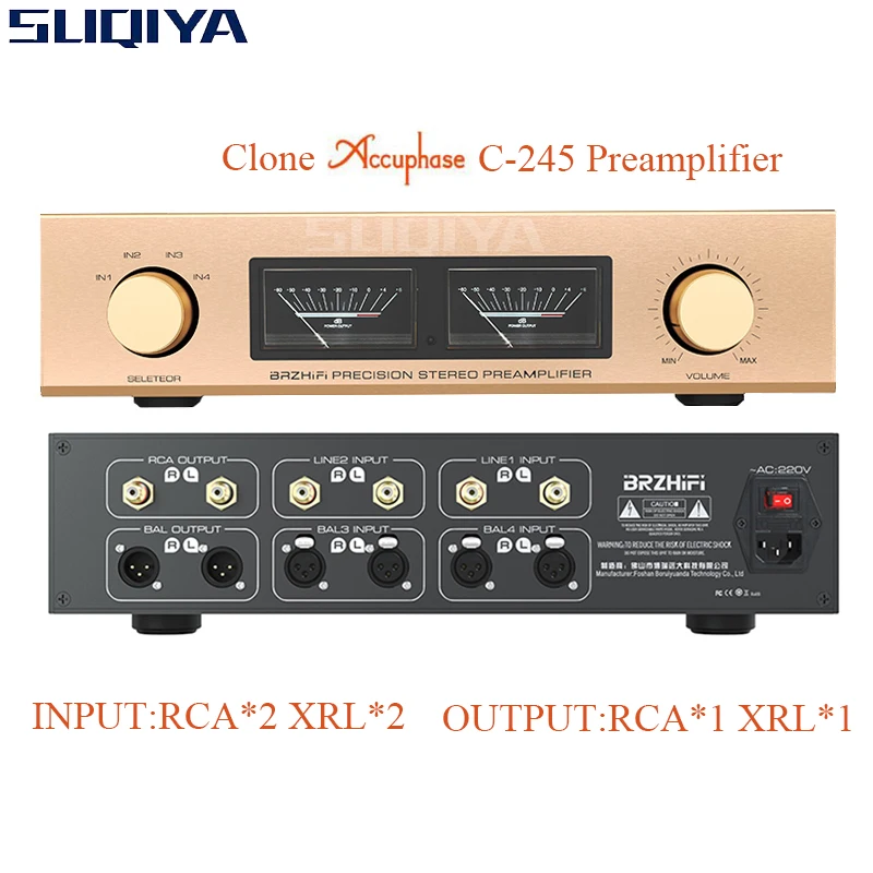지금 준비해야하는 ​2024&nbsp;요즘 sns에서 난리난 SUQIYA 레플리카 Accuphase C-245 회로&nbsp; 리뷰 최다로 엄선된 최고의 제품을 소개합니다. 덕후 모여라