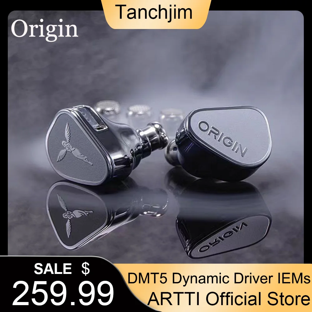 프리미어 상품 ​2024&nbsp;요즘 sns에서 난리난 TANCHJIM 오리지널 브랜드 DMT5 다이나믹 드라이버 IEM 인이어 하이파이 이어폰&nbsp; 리뷰 최다로 엄선된 최고의 제품을 소개합니다. 모음전