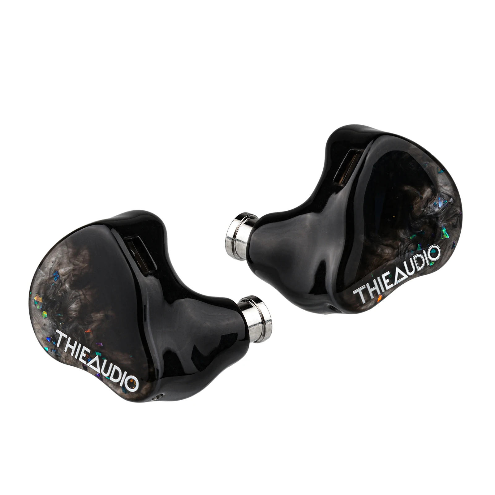 지금 바로 혜택을 누리세요 ​2024&nbsp;요즘 sns에서 난리난 THIEAUDIO Monarch MKIII 플래그십 IEM 업그레이드 모듈러 케이블&nbsp; 리뷰 최다로 엄선된 최고의 제품을 소개합니다. 인기있는 이유는?