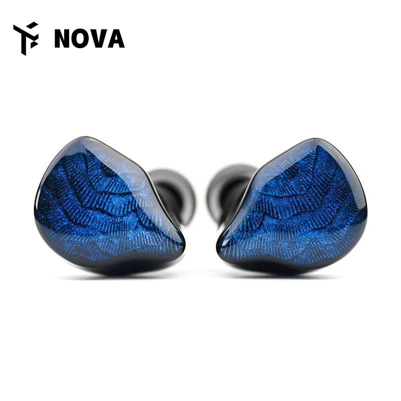 리뷰 ​2024&nbsp;요즘 sns에서 난리난 Truthear NOVA 하이브리드 이어폰&nbsp; 리뷰 최다로 엄선된 최고의 제품을 소개합니다. 할인 특집전