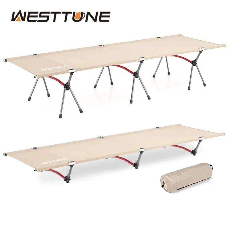 꿀템 ​2024&nbsp;요즘 sns에서 난리난 WESTTUNE 휴대용 캠핑 간이 침대 접이식 침대&nbsp; 리뷰 최다로 엄선된 최고의 제품을 소개합니다. 얼른사고싶은