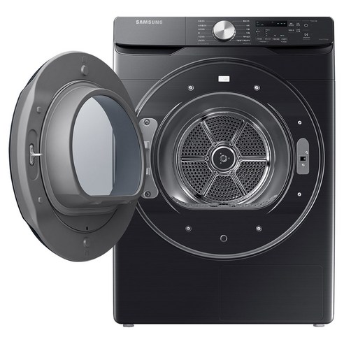 HOT 꼭 갖고싶은 ​dv17t8520bv 제가 소개해 드립니다 특가타임