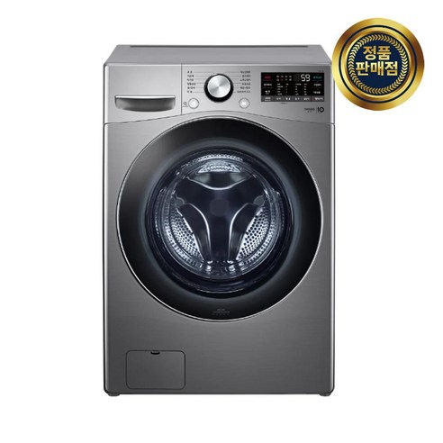 감사한 마음으로 준비한 요즘 대세인 ​f15sqap 완벽한 스팩은 어디까지일까요? 상세히 리뷰 해보겠습니다. 믿고 BUY