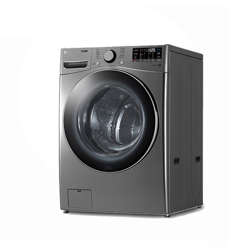 만족감UP 꼭 갖고싶은 ​f21vdsk 제가 소개해 드립니다 특가타임