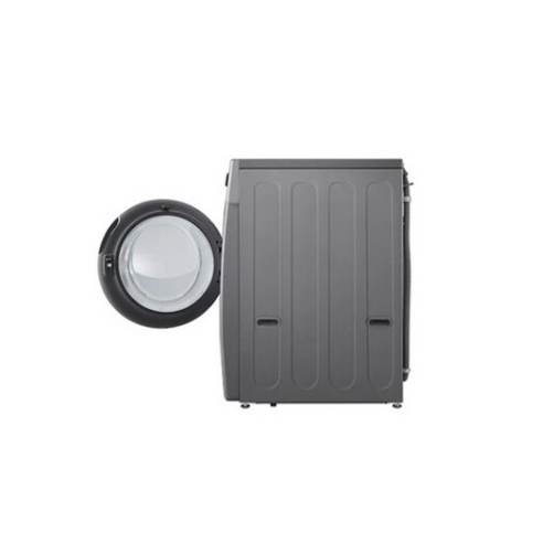 특가를 잡아라 꼭 갖고싶은 ​f21wdsp 제가 소개해 드립니다 시크릿특가