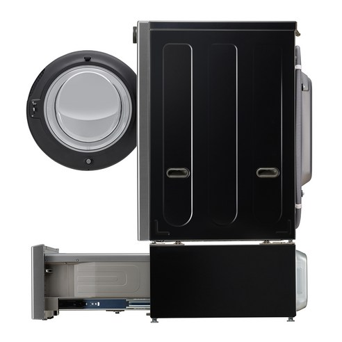 올해 최고의 픽 요즘 대세인 ​fh25eax 완벽한 스팩은 어디까지일까요? 상세히 리뷰 해보겠습니다. 실시간인기