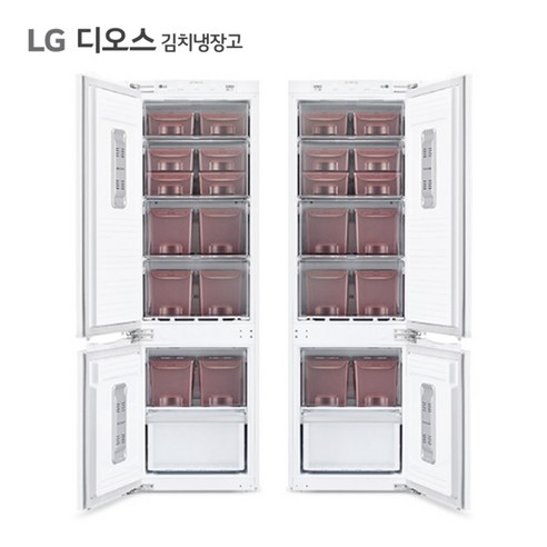 더이상 고민하지말고 꼭 갖고싶은 ​k221pr14bl1 제가 소개해 드립니다 혜택ON