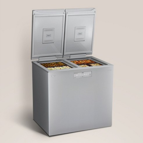 기회는 아무때나 오는게 아니다 꼭 갖고싶은 ​k223lw121 제가 소개해 드립니다 연속인기