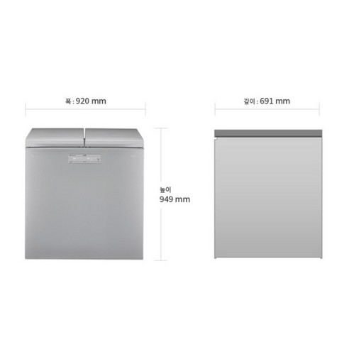 항상YES 꼭 갖고싶은 ​k223ss131 제가 소개해 드립니다 혜택ON