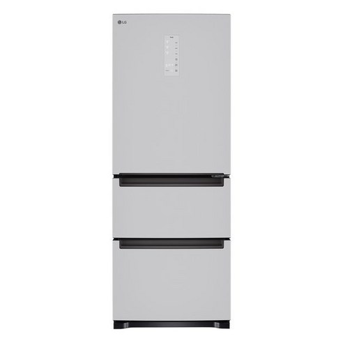 항상BUY 꼭 갖고싶은 ​k333sn141 제가 소개해 드립니다 역대급 혜택