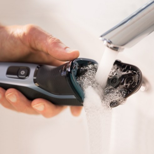 믿고 BUY 꼭 갖고싶은 ​philips 제가 소개해 드립니다 오늘하루