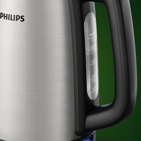 감사한 마음으로 준비한 요즘 대세인 ​philips 완벽한 스팩은 어디까지일까요? 상세히 리뷰 해보겠습니다. 만족도 최고