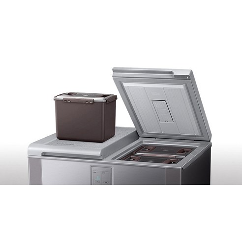 항상YES 꼭 갖고싶은 ​rp20a3111s9 제가 소개해 드립니다 월간인기