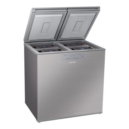 항상YES 꼭 갖고싶은 ​rq33c71g2s9 제가 소개해 드립니다 시크릿특가