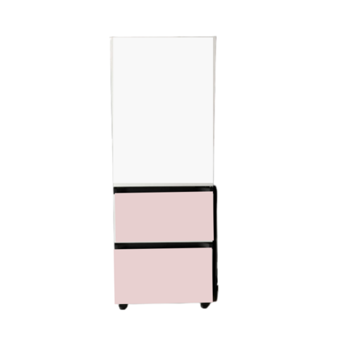 BEST 꼭 갖고싶은 ​rq33c7411ap 제가 소개해 드립니다 혜택ON