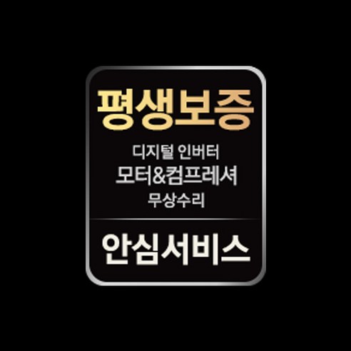 기회를 잡아라 꼭 갖고싶은 ​rq42c94c2ap 제가 소개해 드립니다 오늘하루