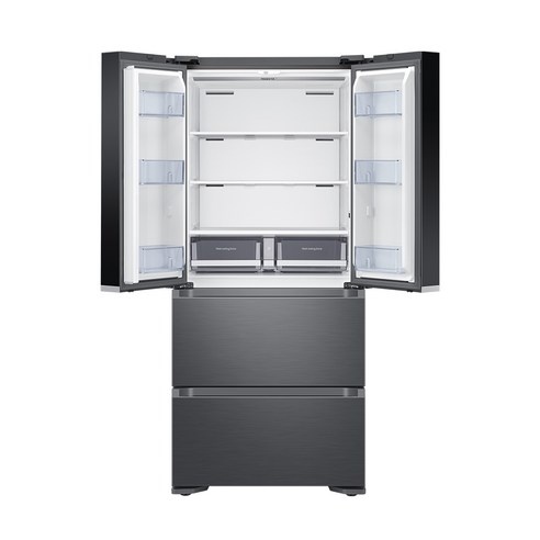 항상YES 꼭 갖고싶은 ​rq49c9001s9 제가 소개해 드립니다 특가타임