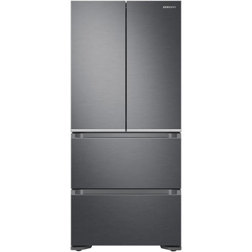 특가를 잡아라 꼭 갖고싶은 ​rq49c940201 제가 소개해 드립니다 할인 특집전