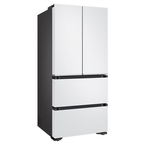 항상YES 꼭 갖고싶은 ​rq49db94y1ap 제가 소개해 드립니다 주간인기