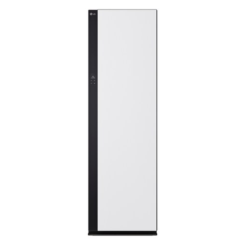 기회를 잡아라 꼭 갖고싶은 ​sc5gmr80h 제가 소개해 드립니다 오늘하루