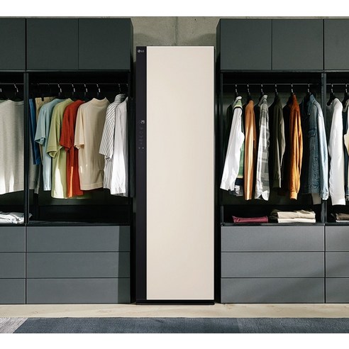 항상BUY 꼭 갖고싶은 ​sc5mbr80h 제가 소개해 드립니다 오늘하루