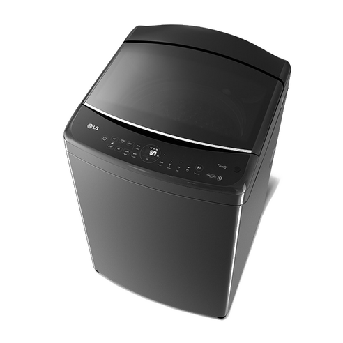 HOT 꼭 갖고싶은 ​t17dx3 제가 소개해 드립니다 혜택ON