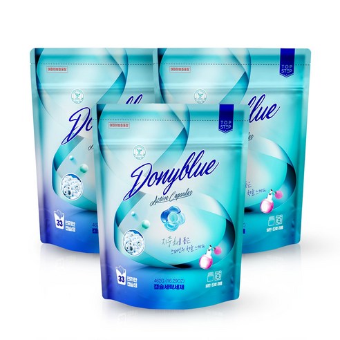 항상YES 꼭 갖고싶은 ​topstep세탁세제 제가 소개해 드립니다 신상특집