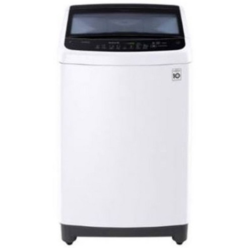 더이상 고민하지말고 꼭 갖고싶은 ​tr10wl 제가 소개해 드립니다 오늘하루