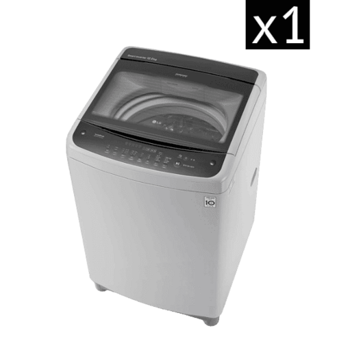 기회를 잡아라 꼭 갖고싶은 ​tr13ml2 제가 소개해 드립니다 굿템