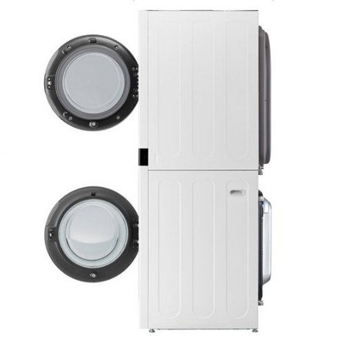 더이상 고민하지말고 꼭 갖고싶은 ​w20egz 제가 소개해 드립니다 최저가!