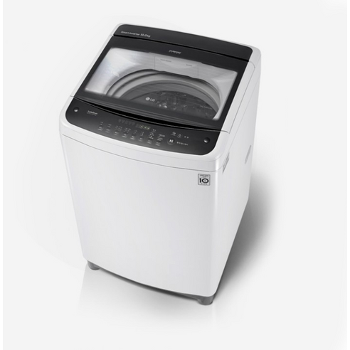 기회를 잡아라 꼭 갖고싶은 ​w20whn 제가 소개해 드립니다 역대급 혜택