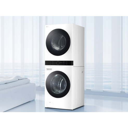 기회를 잡아라 꼭 갖고싶은 ​w20whn 제가 소개해 드립니다 주간인기