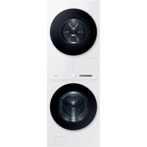 새롭게 변신한 요즘 대세인 ​w20wznm 완벽한 스팩은 어디까지일까요? 상세히 리뷰 해보겠습니다. 핫딜