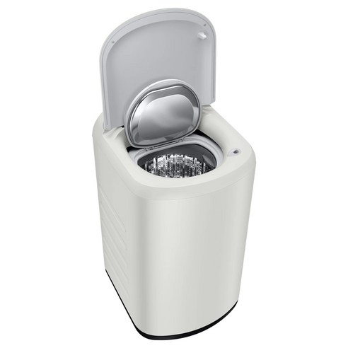 정성담아 보내는 요즘 대세인 ​wa30dg2120ee 완벽한 스팩은 어디까지일까요? 상세히 리뷰 해보겠습니다. BEST