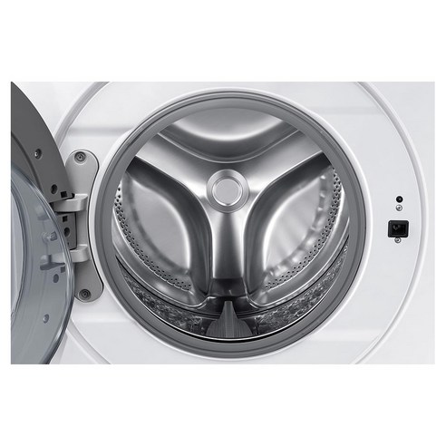 항상BUY 꼭 갖고싶은 ​wf19t6000kw 제가 소개해 드립니다 주간인기