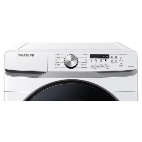 기회는 아무때나 오는게 아니다 꼭 갖고싶은 ​wf21t6000kv 제가 소개해 드립니다 역대급최저가