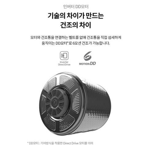 특가를 잡아라 꼭 갖고싶은 ​wl22eezu 제가 소개해 드립니다 신상특집