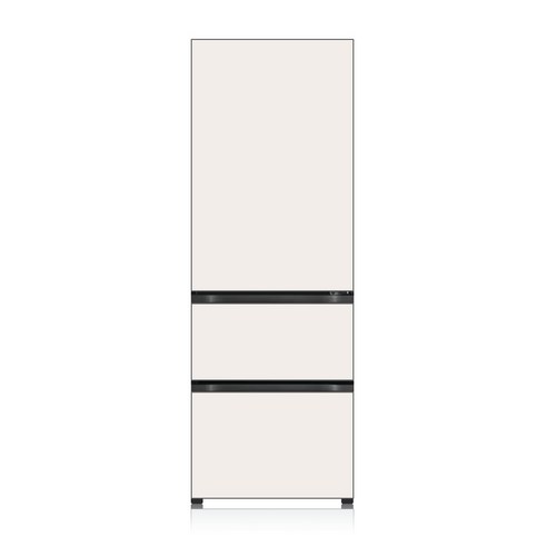 믿고 BUY 꼭 갖고싶은 ​z333mhh162s 제가 소개해 드립니다 주간인기