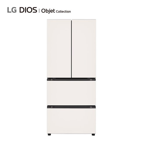 항상YES 꼭 갖고싶은 ​z402mee153 제가 소개해 드립니다 인기순위