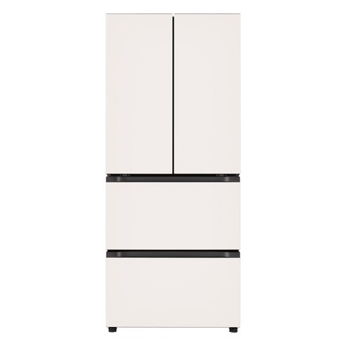 항상YES 꼭 갖고싶은 ​z498gbc112 제가 소개해 드립니다 연속인기