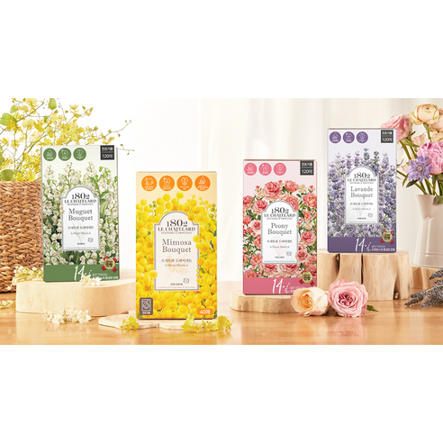 항상BUY 꼭 갖고싶은 ​건조기시트 제가 소개해 드립니다 단 하루의 혜택