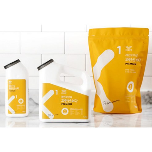 특가를 잡아라 꼭 갖고싶은 ​과탄산소다5kg 제가 소개해 드립니다 굿템