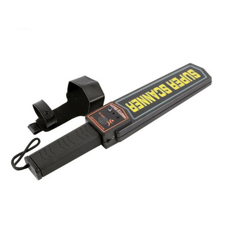 HOT 꼭 갖고싶은 ​금속탐지기 제가 소개해 드립니다 역대급 혜택