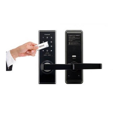 HOT 꼭 갖고싶은 ​나무문도어락 제가 소개해 드립니다 최저가!