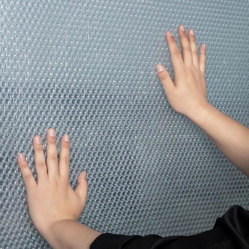 NO.1 꼭 갖고싶은 ​단열뽁뽁이 제가 소개해 드립니다 할인 특집전