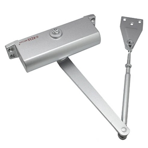 믿고 BUY 꼭 갖고싶은 ​도어클로저 제가 소개해 드립니다 혜택ON