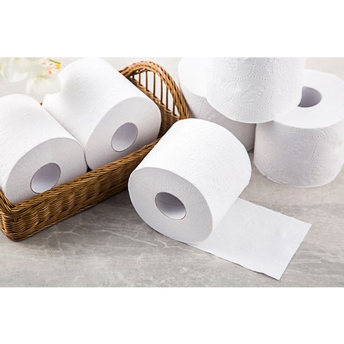 기회를 잡아라 꼭 갖고싶은 ​두루마리휴지 제가 소개해 드립니다 시크릿특가