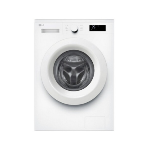 믿고보는 요즘 대세인 ​드럼세탁기9kg 완벽한 스팩은 어디까지일까요? 상세히 리뷰 해보겠습니다. 만족감UP