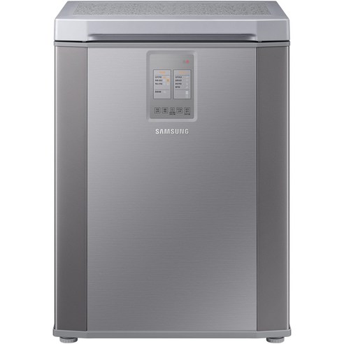 BEST 꼭 갖고싶은 ​뚜껑김치냉장고 제가 소개해 드립니다 굿템