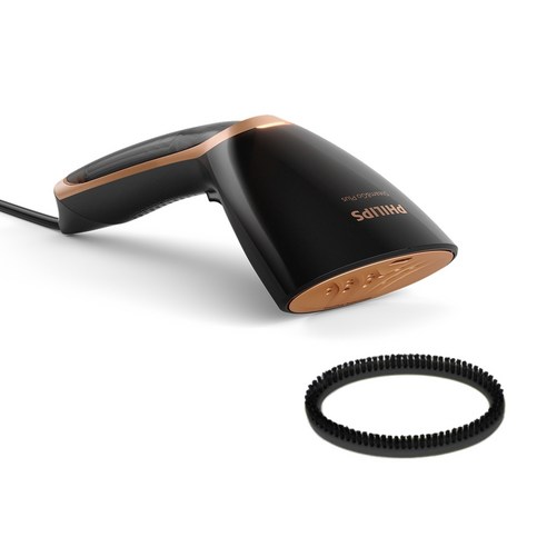 기회를 잡아라 꼭 갖고싶은 ​로라스타스팀다리미 제가 소개해 드립니다 주간인기